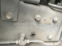 いすゞエルフアルミバン小型（2t・3t）[写真22]