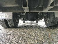 いすゞエルフアルミバン小型（2t・3t）[写真23]