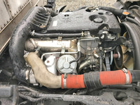 いすゞエルフアルミバン小型（2t・3t）[写真24]