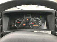 いすゞエルフアルミバン小型（2t・3t）[写真28]