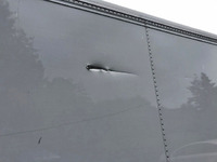 いすゞエルフアルミバン小型（2t・3t）[写真04]