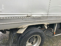 いすゞエルフアルミバン小型（2t・3t）[写真05]