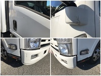 いすゞエルフアルミバン小型（2t・3t）[写真10]