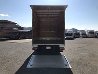 いすゞエルフアルミバン小型（2t・3t）[写真12]