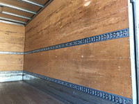 いすゞエルフアルミバン小型（2t・3t）[写真15]