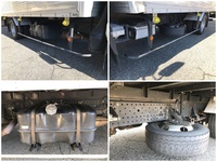 いすゞエルフアルミバン小型（2t・3t）[写真19]