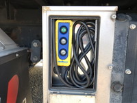 いすゞエルフアルミバン小型（2t・3t）[写真20]