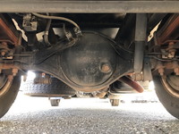 いすゞエルフアルミバン小型（2t・3t）[写真22]