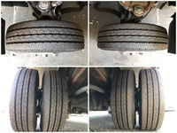 いすゞエルフアルミバン小型（2t・3t）[写真23]