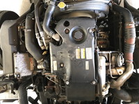 いすゞエルフアルミバン小型（2t・3t）[写真24]