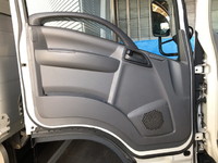 いすゞエルフアルミバン小型（2t・3t）[写真28]