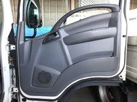 いすゞエルフアルミバン小型（2t・3t）[写真29]