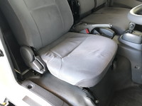 いすゞエルフアルミバン小型（2t・3t）[写真31]