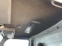 いすゞエルフアルミバン小型（2t・3t）[写真32]