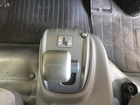 いすゞエルフアルミバン小型（2t・3t）[写真35]