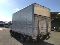 いすゞエルフアルミバン小型（2t・3t）[写真04]
