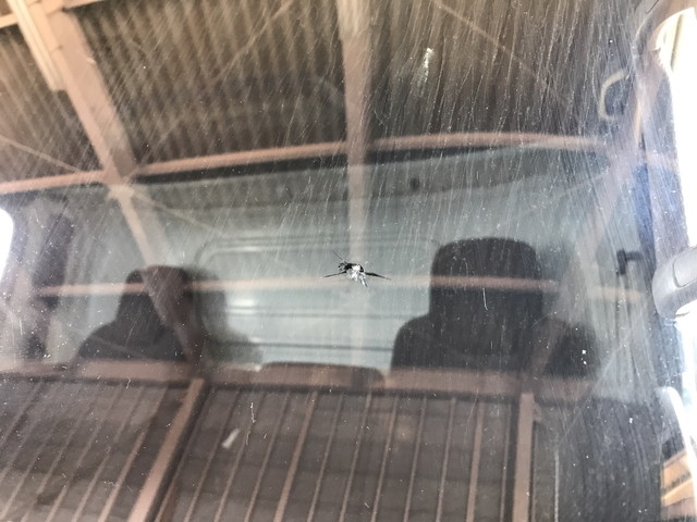 いすゞエルフアルミバン小型（2t・3t）[写真09]