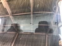 いすゞエルフアルミバン小型（2t・3t）[写真09]