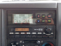 いすゞエルフ冷凍車（冷蔵車）小型（2t・3t）[写真16]