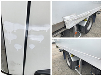 いすゞエルフ冷凍車（冷蔵車）小型（2t・3t）[写真21]