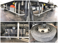 いすゞエルフ冷凍車（冷蔵車）小型（2t・3t）[写真22]