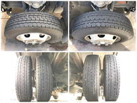 いすゞエルフ冷凍車（冷蔵車）小型（2t・3t）[写真23]