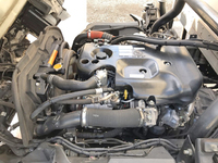 いすゞエルフ冷凍車（冷蔵車）小型（2t・3t）[写真27]