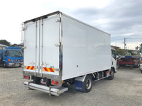 いすゞエルフ冷凍車（冷蔵車）小型（2t・3t）[写真02]