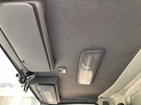 いすゞエルフ冷凍車（冷蔵車）小型（2t・3t）[写真33]