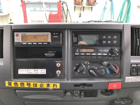 いすゞエルフ冷凍車（冷蔵車）小型（2t・3t）[写真37]