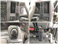 いすゞエルフ冷凍車（冷蔵車）小型（2t・3t）[写真39]