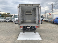 いすゞエルフ冷凍車（冷蔵車）小型（2t・3t）[写真09]