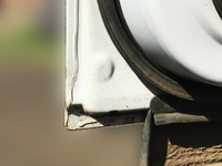 いすゞエルフクレーン6段小型（2t・3t）[写真10]