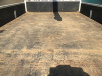 いすゞエルフクレーン6段小型（2t・3t）[写真12]