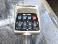 いすゞエルフクレーン6段小型（2t・3t）[写真17]