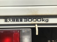 いすゞエルフクレーン6段小型（2t・3t）[写真19]