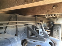 いすゞエルフクレーン6段小型（2t・3t）[写真20]