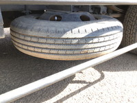 いすゞエルフクレーン6段小型（2t・3t）[写真21]