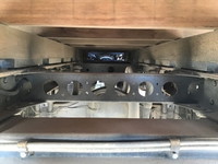 いすゞエルフクレーン6段小型（2t・3t）[写真24]