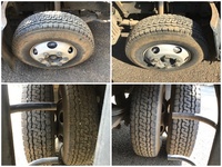 いすゞエルフクレーン6段小型（2t・3t）[写真25]