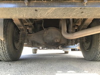 いすゞエルフクレーン6段小型（2t・3t）[写真26]