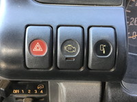 いすゞエルフクレーン6段小型（2t・3t）[写真29]