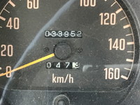 いすゞエルフクレーン6段小型（2t・3t）[写真30]