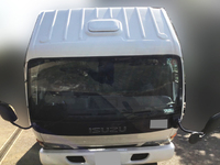 いすゞエルフクレーン6段小型（2t・3t）[写真06]