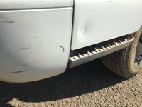 いすゞエルフクレーン6段小型（2t・3t）[写真09]