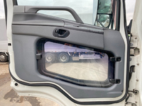 三菱ふそうスーパーグレートトレーラーヘッド（トラクターヘッド）大型（10t）[写真27]