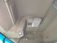 三菱ふそうスーパーグレートトレーラーヘッド（トラクターヘッド）大型（10t）[写真32]