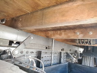 三菱ふそうキャンタークレーン4段小型（2t・3t）[写真11]