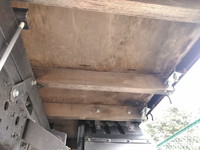 三菱ふそうキャンタークレーン4段小型（2t・3t）[写真13]