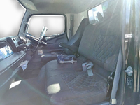 三菱ふそうキャンタークレーン4段小型（2t・3t）[写真20]